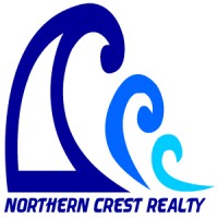 Northern Crest Inc logo, Northern Crest Inc contact details