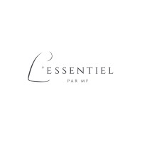 l'Essentiel par MF logo, l'Essentiel par MF contact details