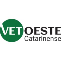 Veterinária Oeste Catarinense logo, Veterinária Oeste Catarinense contact details