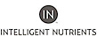 Intelligent Nutrients logo, Intelligent Nutrients contact details