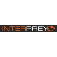 interpreyo logo, interpreyo contact details