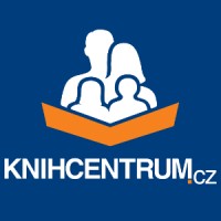 KNIHCENTRUM.CZ s.r.o. logo, KNIHCENTRUM.CZ s.r.o. contact details