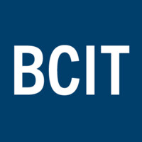 BCIT Facilities and Campus Development logo, BCIT Facilities and Campus Development contact details