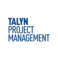 Talyn Project Management Ltd logo, Talyn Project Management Ltd contact details