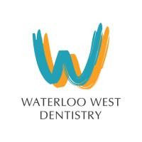 Waterloo West Dental logo, Waterloo West Dental contact details