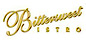 Bittersweet Bistro logo, Bittersweet Bistro contact details