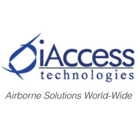 iAccess Technologies Inc logo, iAccess Technologies Inc contact details