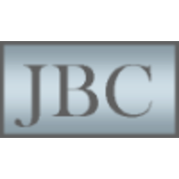 Joel Braun Consulting logo, Joel Braun Consulting contact details