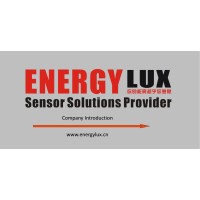 Ningbo Energylux Optoelectronics Technology Co.,Ltd logo, Ningbo Energylux Optoelectronics Technology Co.,Ltd contact details