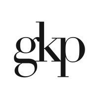 Gerard Kelly & Partners (GKP) logo, Gerard Kelly & Partners (GKP) contact details