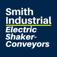 Smith Industrial Equipment logo, Smith Industrial Equipment contact details