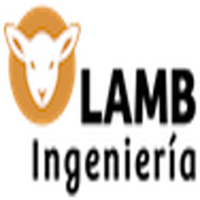 LAMB Ingeniería logo, LAMB Ingeniería contact details