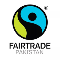 Fair Trade Pakistan logo, Fair Trade Pakistan contact details