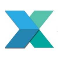 Xinc Technologies logo, Xinc Technologies contact details