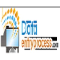 Data Entry Process logo, Data Entry Process contact details