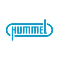 HUMMEL Connector Systems - Brasil logo, HUMMEL Connector Systems - Brasil contact details