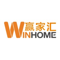 Winhome 赢家汇 logo, Winhome 赢家汇 contact details