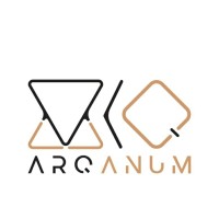 Arqanum Technologies Pvt Ltd logo, Arqanum Technologies Pvt Ltd contact details