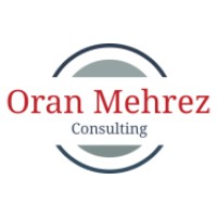 Oran Mehrez Consulting logo, Oran Mehrez Consulting contact details