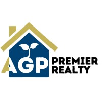 AGP Premier Realty logo, AGP Premier Realty contact details