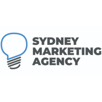 Sydney Marketing Agency logo, Sydney Marketing Agency contact details