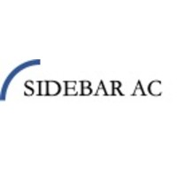 SIDEBAR Admissions Consulting logo, SIDEBAR Admissions Consulting contact details