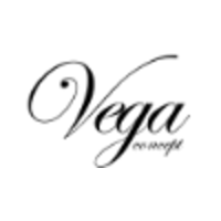 Vega Sourcing logo, Vega Sourcing contact details