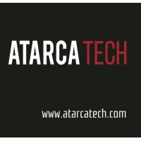 Atarca Technology logo, Atarca Technology contact details