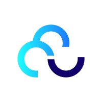 Inhouz Cloud Services logo, Inhouz Cloud Services contact details