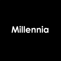 Millennia Capital, LLC logo, Millennia Capital, LLC contact details