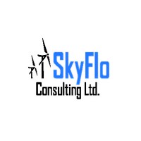 SkyFlo Consulting Inc logo, SkyFlo Consulting Inc contact details