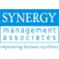 SYNERGY MANGEMENT ASSOCIATES logo, SYNERGY MANGEMENT ASSOCIATES contact details