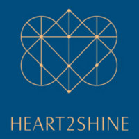 Heart2Shine Pty Ltd Consulting logo, Heart2Shine Pty Ltd Consulting contact details