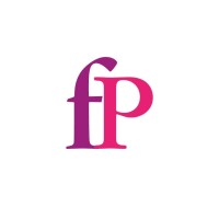 Femmes au pluriel logo, Femmes au pluriel contact details