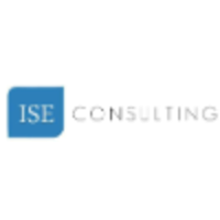 ISE CONSULTING MAROC logo, ISE CONSULTING MAROC contact details