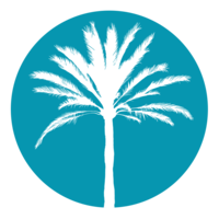 Palm Capital Management logo, Palm Capital Management contact details