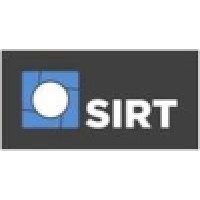 SIRT Consultancies logo, SIRT Consultancies contact details