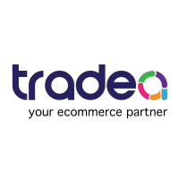 Tradea logo, Tradea contact details