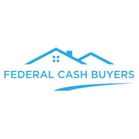 FEDERAL CASH BUYERS logo, FEDERAL CASH BUYERS contact details