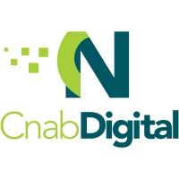 Cnab Digital logo, Cnab Digital contact details