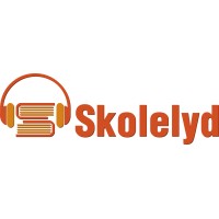 Skolelyd AS logo, Skolelyd AS contact details