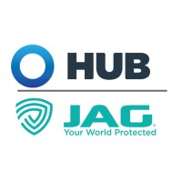 JAG Insurance Group logo, JAG Insurance Group contact details