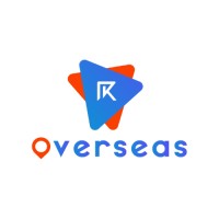 RK Overseas Abroad Consultancy logo, RK Overseas Abroad Consultancy contact details