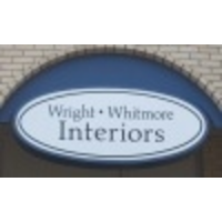 Wright-Whitmore Design Group, Inc. logo, Wright-Whitmore Design Group, Inc. contact details