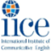 IICE, Bangalore logo, IICE, Bangalore contact details