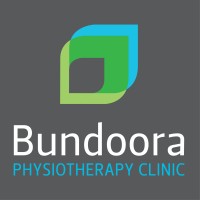 Bundoora Physiotherapy Clinic logo, Bundoora Physiotherapy Clinic contact details