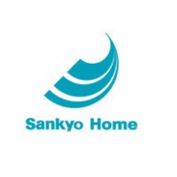 Sankyo Home Thailand logo, Sankyo Home Thailand contact details