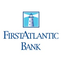 FirstAtlantic Bank logo, FirstAtlantic Bank contact details