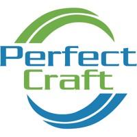 Dongguan Perfect Craft Co.,Ltd logo, Dongguan Perfect Craft Co.,Ltd contact details