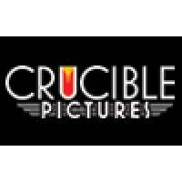 Crucible Pictures logo, Crucible Pictures contact details